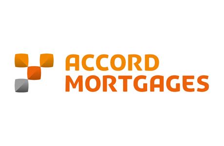 accord mortgages bank details